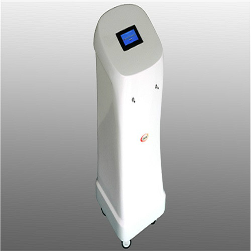 空氣消毒機(jī)、空氣凈化機(jī)與凈水設(shè)備 現(xiàn)代生活的健康守護(hù)者