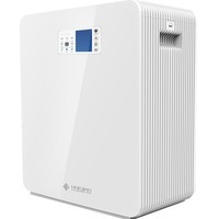 IT168凈水設備產(chǎn)品報價與選購指南