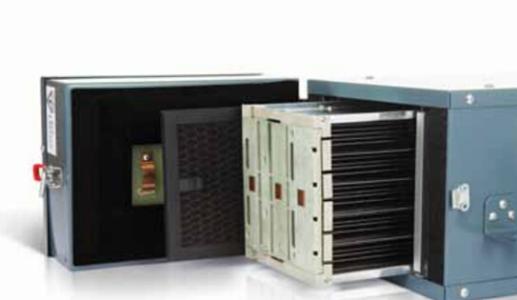 沛縣小型空氣凈化設(shè)備與汽車銷售代理業(yè)務(wù)融合新機(jī)遇