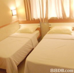 港龍酒店 一站式短租與代訂服務，盡享靈活住宿體驗